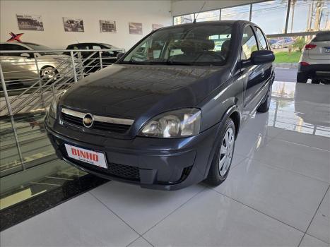 CHEVROLET Corsa Hatch 1.4 4P PREMIUM FLEX, Foto 3