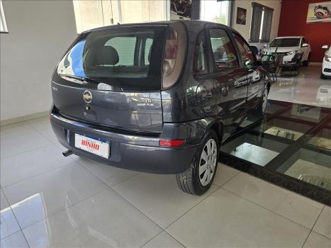 CHEVROLET Corsa Hatch 1.4 4P PREMIUM FLEX, Foto 6