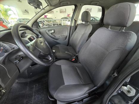 CHEVROLET Corsa Hatch 1.4 4P PREMIUM FLEX, Foto 7