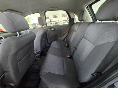 CHEVROLET Corsa Hatch 1.4 4P PREMIUM FLEX, Foto 8