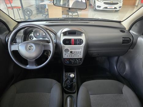 CHEVROLET Corsa Hatch 1.4 4P PREMIUM FLEX, Foto 9