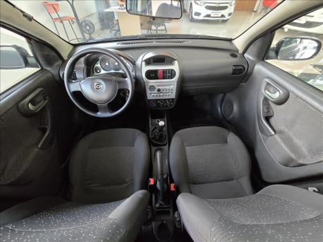 CHEVROLET Corsa Hatch 1.4 4P PREMIUM FLEX, Foto 10