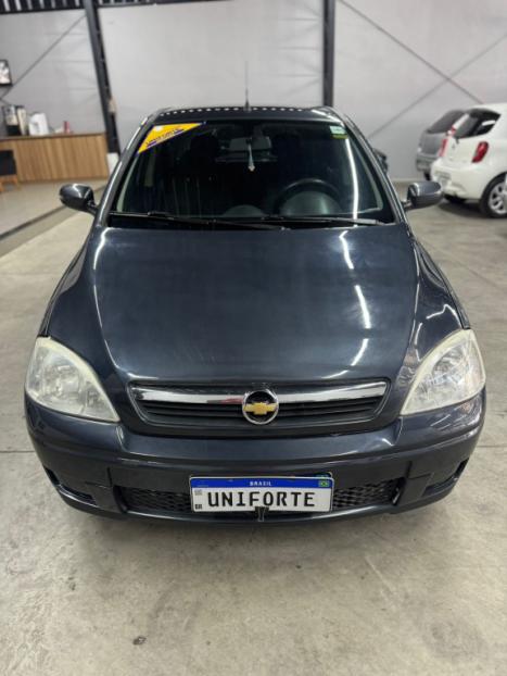 CHEVROLET Corsa Hatch 1.4 4P PREMIUM FLEX, Foto 2