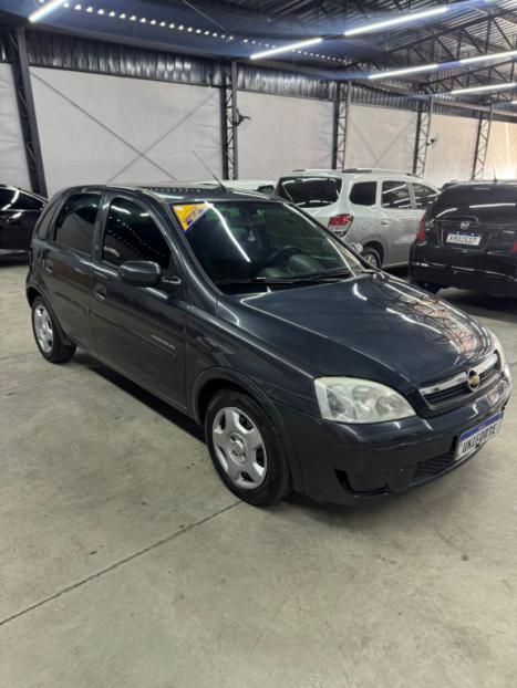 CHEVROLET Corsa Hatch 1.4 4P PREMIUM FLEX, Foto 3