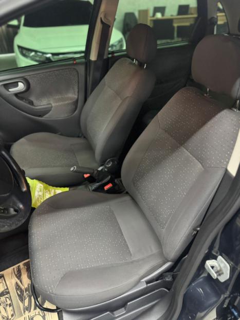 CHEVROLET Corsa Hatch 1.4 4P PREMIUM FLEX, Foto 8