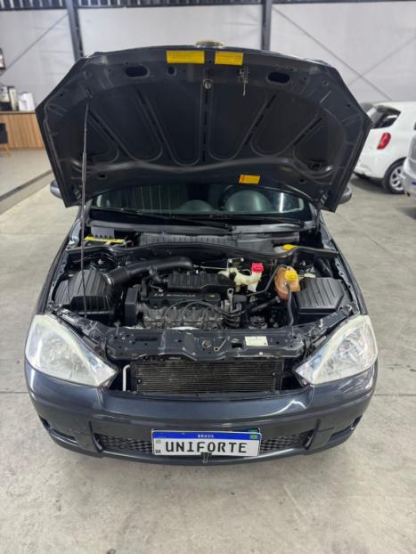 CHEVROLET Corsa Hatch 1.4 4P PREMIUM FLEX, Foto 9