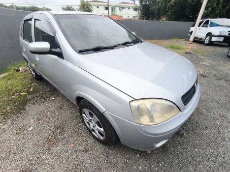 CHEVROLET Corsa Hatch 1.0 4P VHC, Foto 1