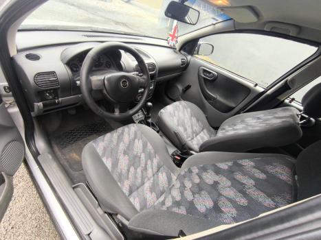 CHEVROLET Corsa Hatch 1.0 4P VHC, Foto 3