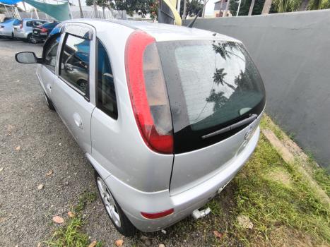 CHEVROLET Corsa Hatch 1.0 4P VHC, Foto 4