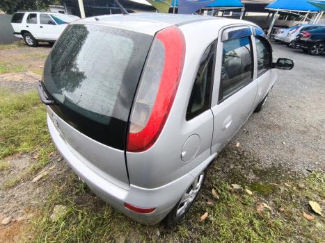 CHEVROLET Corsa Hatch 1.0 4P VHC, Foto 5