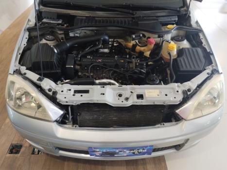 CHEVROLET Corsa Hatch 1.0 4P MAXX, Foto 5