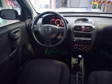 CHEVROLET Corsa Hatch 1.0 4P MAXX, Foto 7