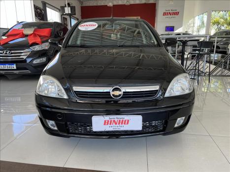 CHEVROLET Corsa Hatch 1.4 4P MAXX FLEX, Foto 3