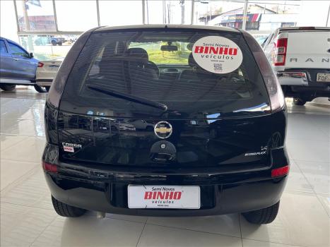CHEVROLET Corsa Hatch 1.4 4P MAXX FLEX, Foto 4