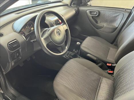 CHEVROLET Corsa Hatch 1.4 4P MAXX FLEX, Foto 7