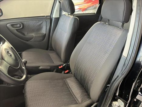 CHEVROLET Corsa Hatch 1.4 4P MAXX FLEX, Foto 8
