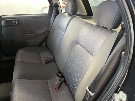 CHEVROLET Corsa Hatch 1.4 4P MAXX FLEX, Foto 9