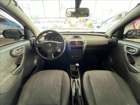 CHEVROLET Corsa Hatch 1.4 4P MAXX FLEX, Foto 11