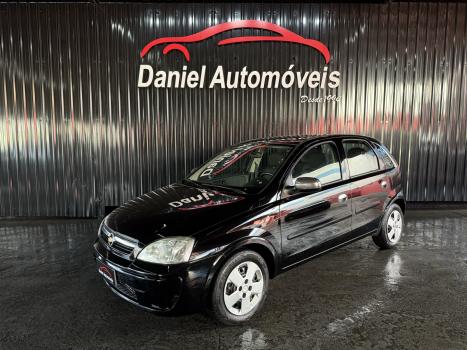 CHEVROLET Corsa Hatch 1.4 4P MAXX FLEX, Foto 1