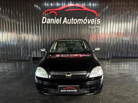 CHEVROLET Corsa Hatch 1.4 4P MAXX FLEX, Foto 2