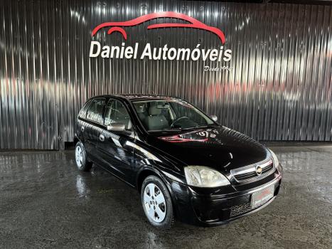 CHEVROLET Corsa Hatch 1.4 4P MAXX FLEX, Foto 3
