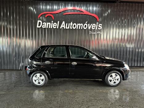 CHEVROLET Corsa Hatch 1.4 4P MAXX FLEX, Foto 4