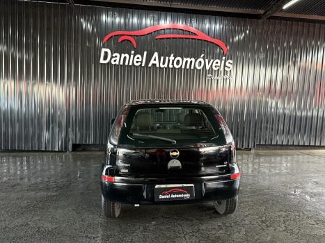 CHEVROLET Corsa Hatch 1.4 4P MAXX FLEX, Foto 6