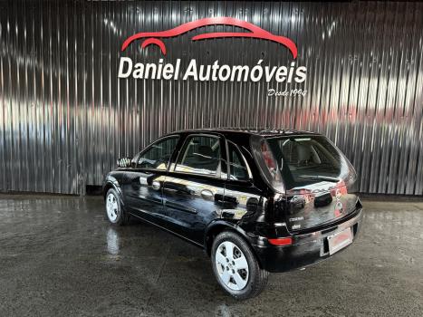 CHEVROLET Corsa Hatch 1.4 4P MAXX FLEX, Foto 7