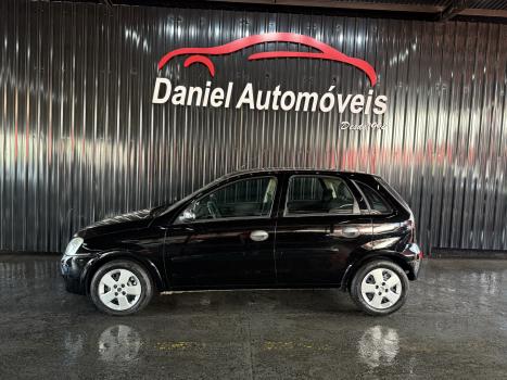CHEVROLET Corsa Hatch 1.4 4P MAXX FLEX, Foto 8