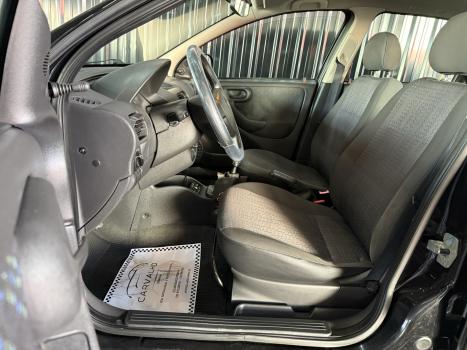 CHEVROLET Corsa Hatch 1.4 4P MAXX FLEX, Foto 9