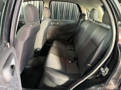 CHEVROLET Corsa Hatch 1.4 4P MAXX FLEX, Foto 10