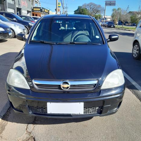 CHEVROLET Corsa Hatch 1.4 4P MAXX FLEX, Foto 2