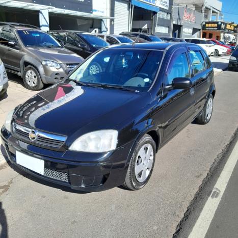 CHEVROLET Corsa Hatch 1.4 4P MAXX FLEX, Foto 3