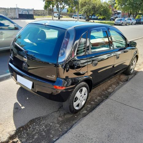 CHEVROLET Corsa Hatch 1.4 4P MAXX FLEX, Foto 6