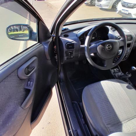 CHEVROLET Corsa Hatch 1.4 4P MAXX FLEX, Foto 8