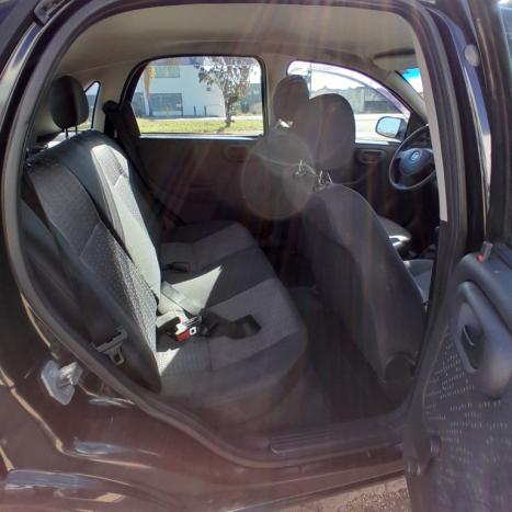CHEVROLET Corsa Hatch 1.4 4P MAXX FLEX, Foto 10