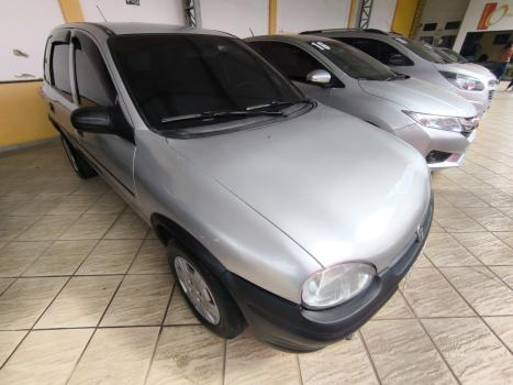 CHEVROLET Corsa Hatch 1.0 4P, Foto 1
