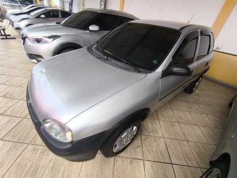 CHEVROLET Corsa Hatch 1.0 4P, Foto 2