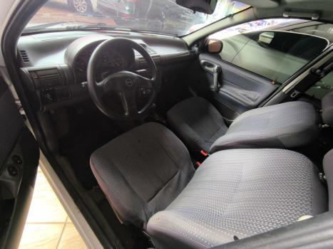 CHEVROLET Corsa Hatch 1.0 4P, Foto 3