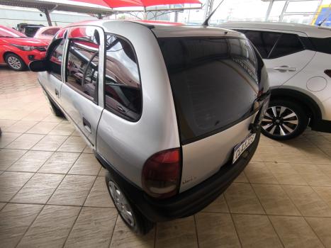 CHEVROLET Corsa Hatch 1.0 4P, Foto 4