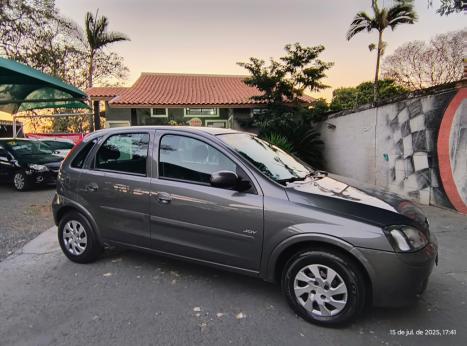 CHEVROLET Corsa Hatch 1.0 4P JOY, Foto 1