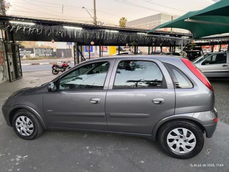CHEVROLET Corsa Hatch 1.0 4P JOY, Foto 3