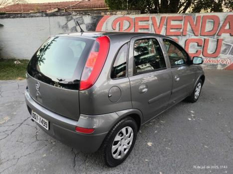 CHEVROLET Corsa Hatch 1.0 4P JOY, Foto 5