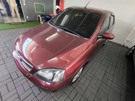 CHEVROLET Corsa Hatch 1.4 4P PREMIUM FLEX, Foto 2