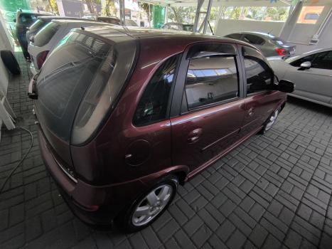 CHEVROLET Corsa Hatch 1.4 4P PREMIUM FLEX, Foto 5