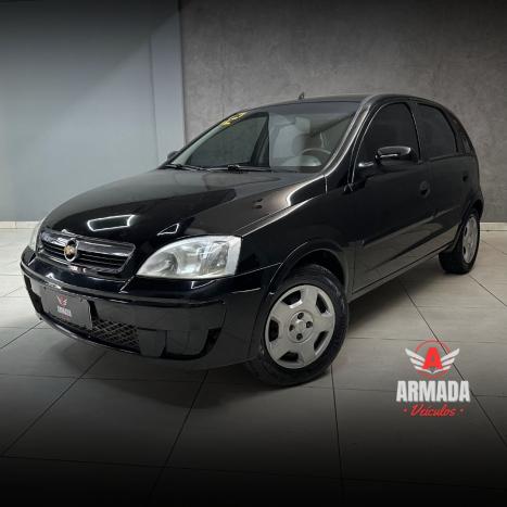 CHEVROLET Corsa Hatch 1.4 4P MAXX FLEX, Foto 1