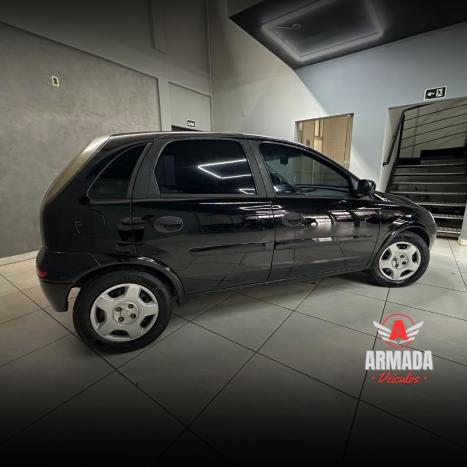 CHEVROLET Corsa Hatch 1.4 4P MAXX FLEX, Foto 6