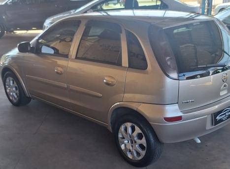 CHEVROLET Corsa Hatch 1.4 4P MAXX FLEX, Foto 2