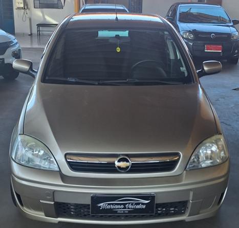 CHEVROLET Corsa Hatch 1.4 4P MAXX FLEX, Foto 1