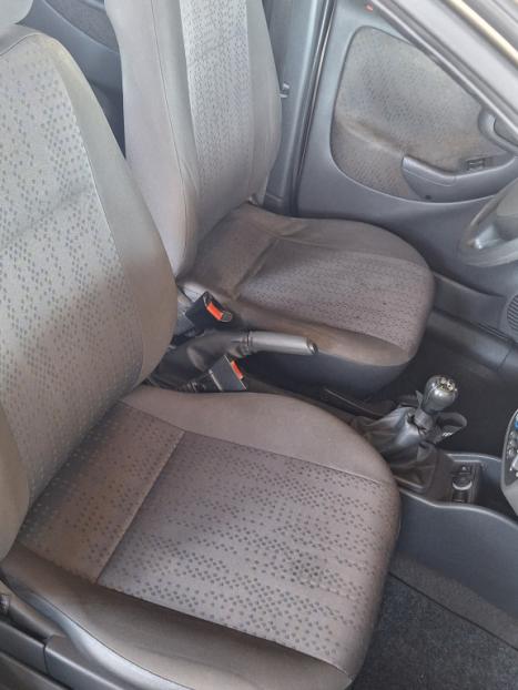 CHEVROLET Corsa Hatch 1.4 4P MAXX FLEX, Foto 6